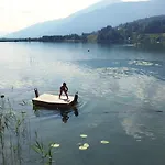 Alpenblick