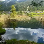 Alpenblick *