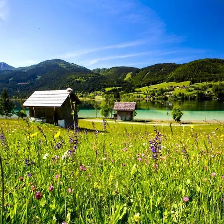 Alpenblick