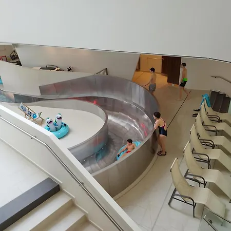 Апартаменты Alpenblick