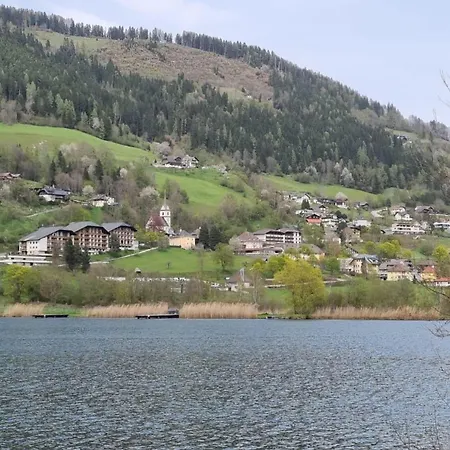 Alpenblick
