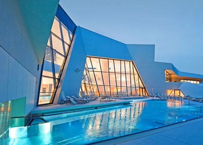 Alpenblick Hermagor-Pressegger See